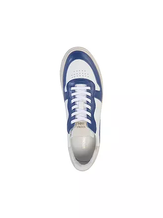 NATIONAL STANDARD | Sneaker EDITION 8 | 